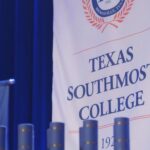 Dual Credit Students Graduate at TSC Spring 2025 Commencement | A Head Start Toward Success